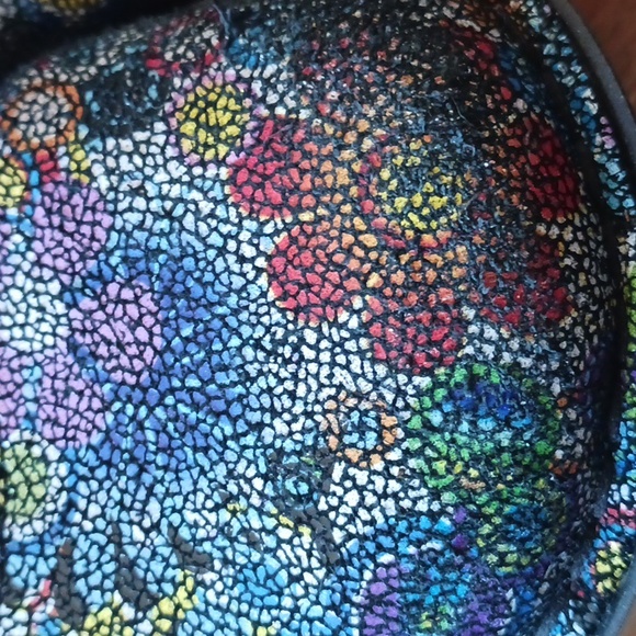 Alegria womens shoes - Picture 3 of 5